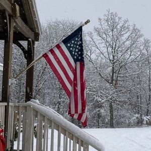 Meet your Posher, Jack